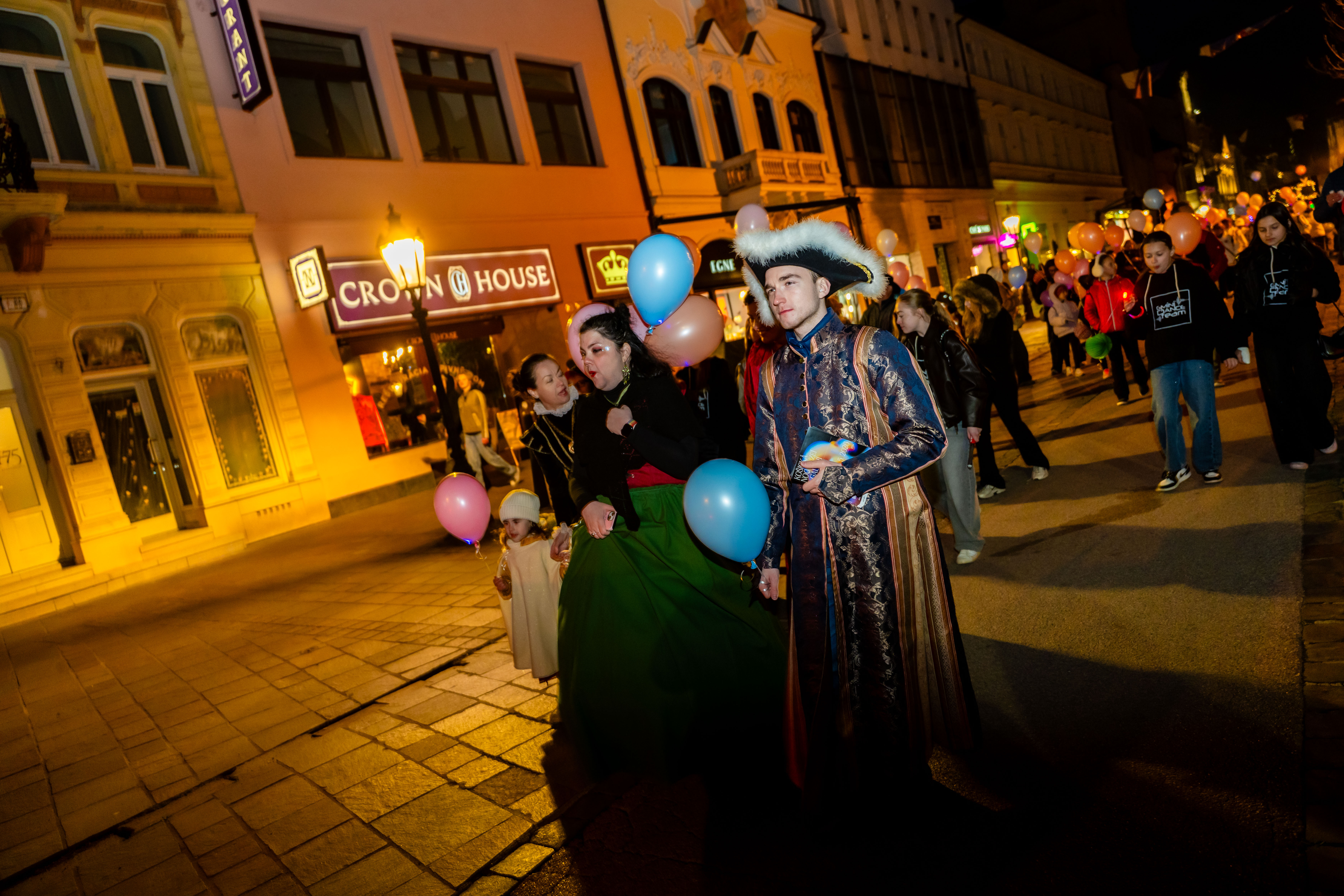 Oslavy Dna mesta Kosice - Kosicka svetelna party-1-43